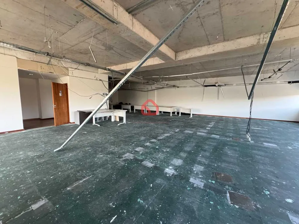 Sala-Conjunto, 200 m² - Foto 9