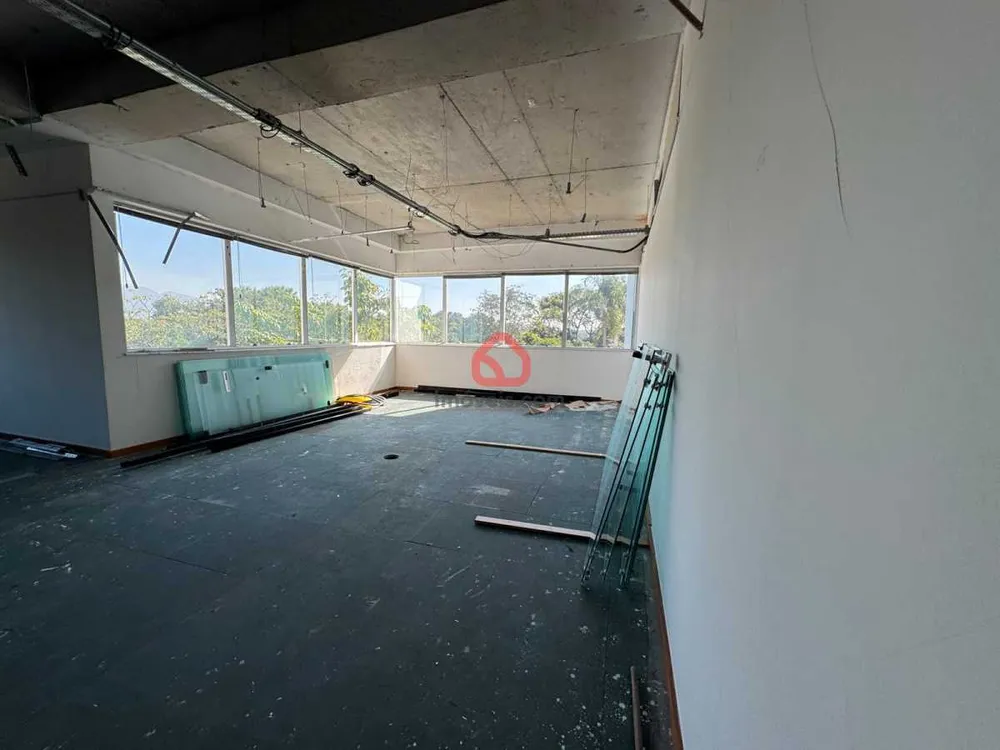 Sala-Conjunto, 200 m² - Foto 4