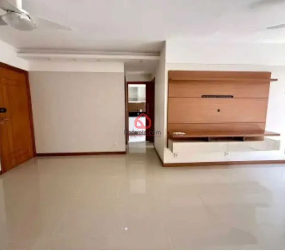 Apartamento, 3 quartos, 78 m² - Foto 9