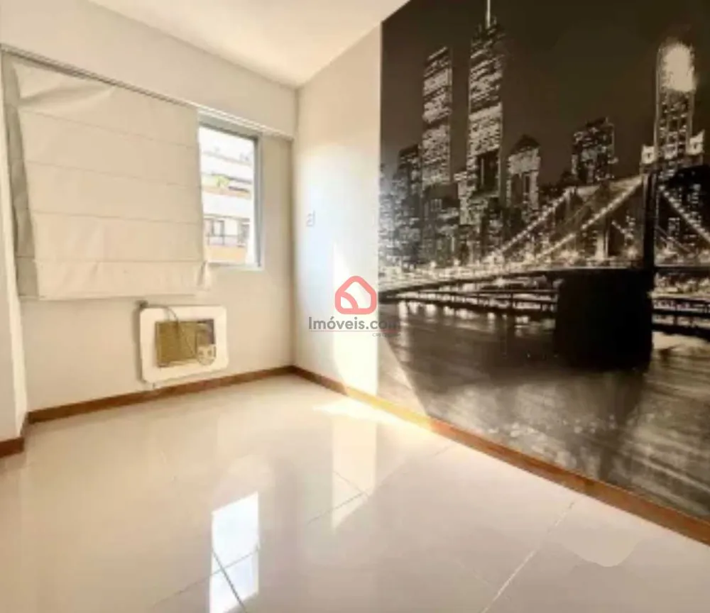 Apartamento, 3 quartos, 78 m² - Foto 4