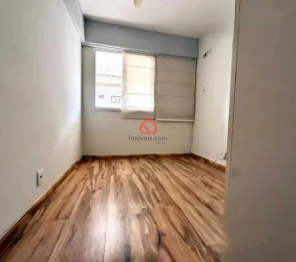 Apartamento, 3 quartos, 78 m² - Foto 7