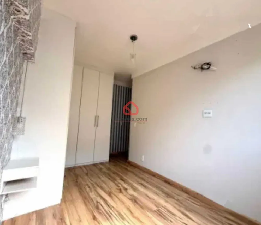 Apartamento, 3 quartos, 78 m² - Foto 5