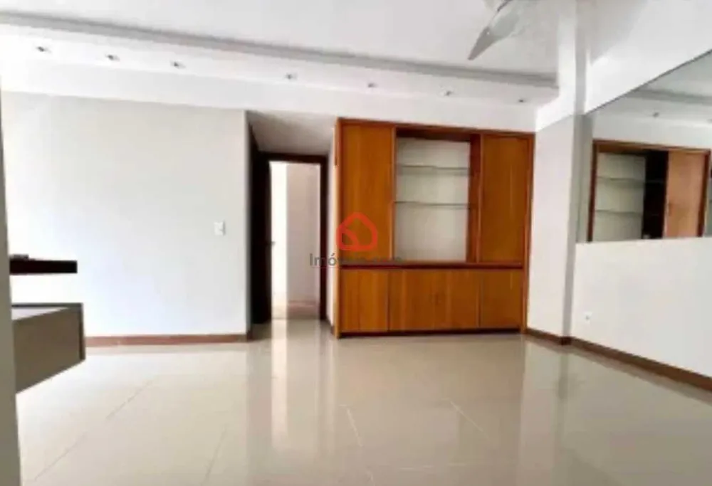 Apartamento, 3 quartos, 78 m² - Foto 8