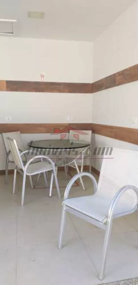 Casa de Condomínio, 3 quartos - Foto 28