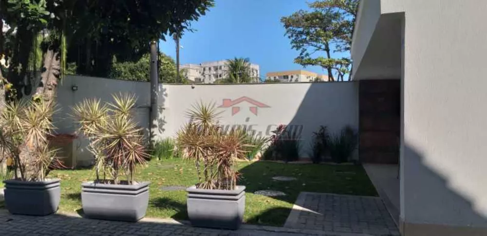 Casa de Condomínio, 3 quartos - Foto 29