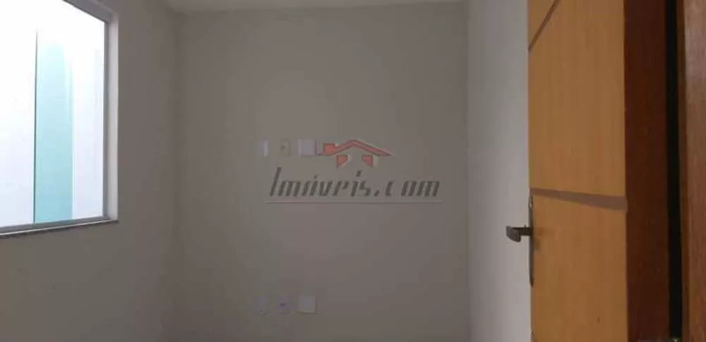 Casa de Condomínio, 3 quartos - Foto 11