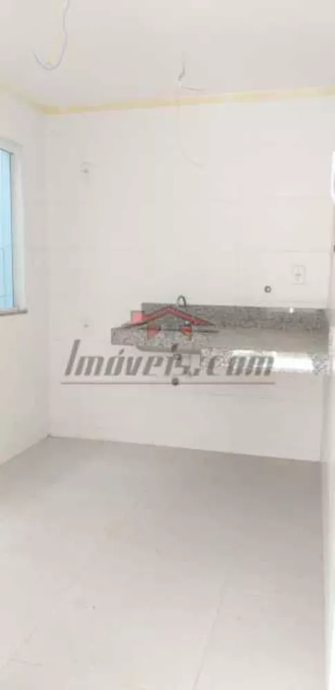 Casa de Condomínio, 3 quartos - Foto 13