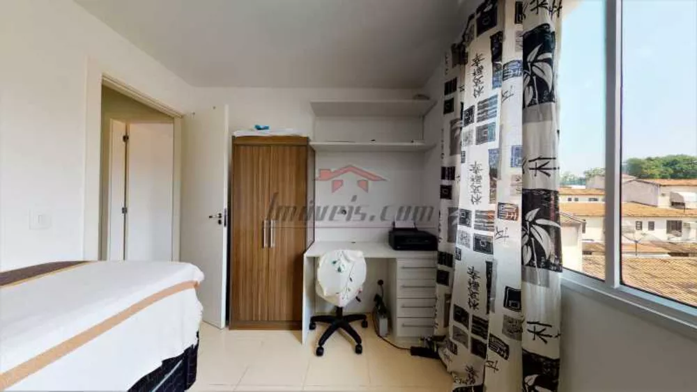Casa de Condomínio, 5 quartos - Foto 6