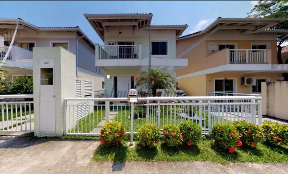 Casa de Condomínio, 5 quartos - Foto 7