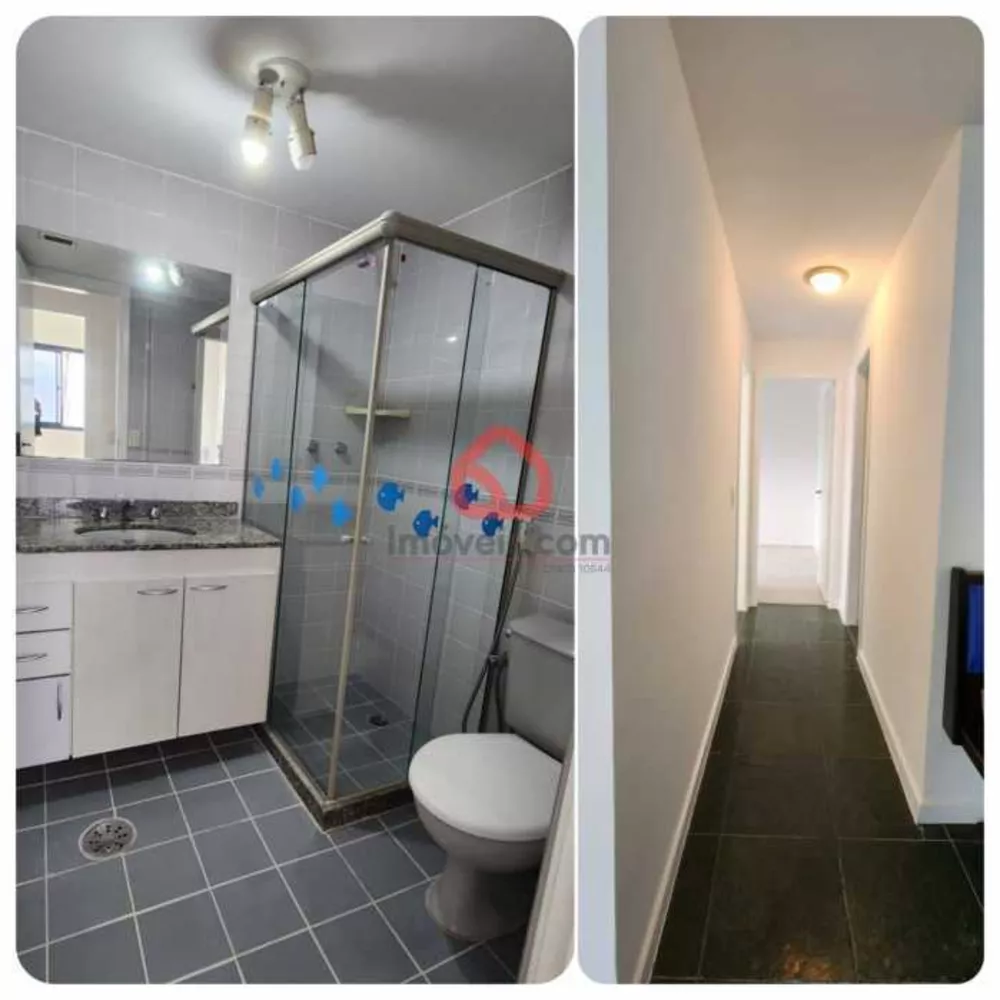 Apartamento, 2 quartos, 66 m² - Foto 9