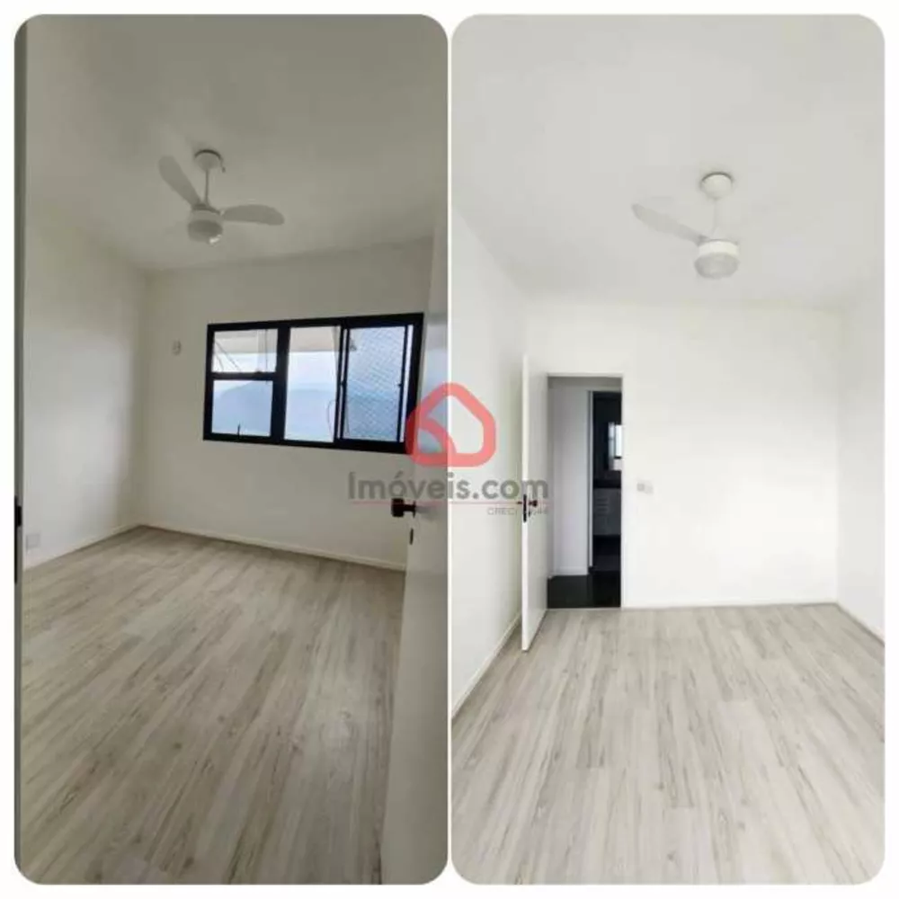 Apartamento, 2 quartos, 66 m² - Foto 7