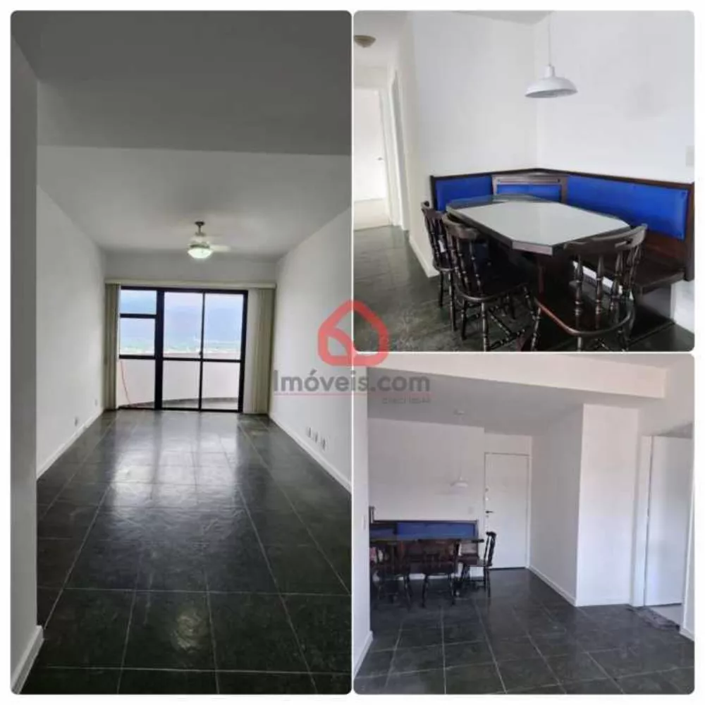 Apartamento, 2 quartos, 66 m² - Foto 6