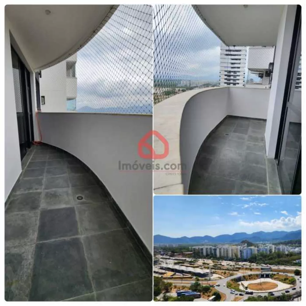 Apartamento, 2 quartos, 66 m² - Foto 10