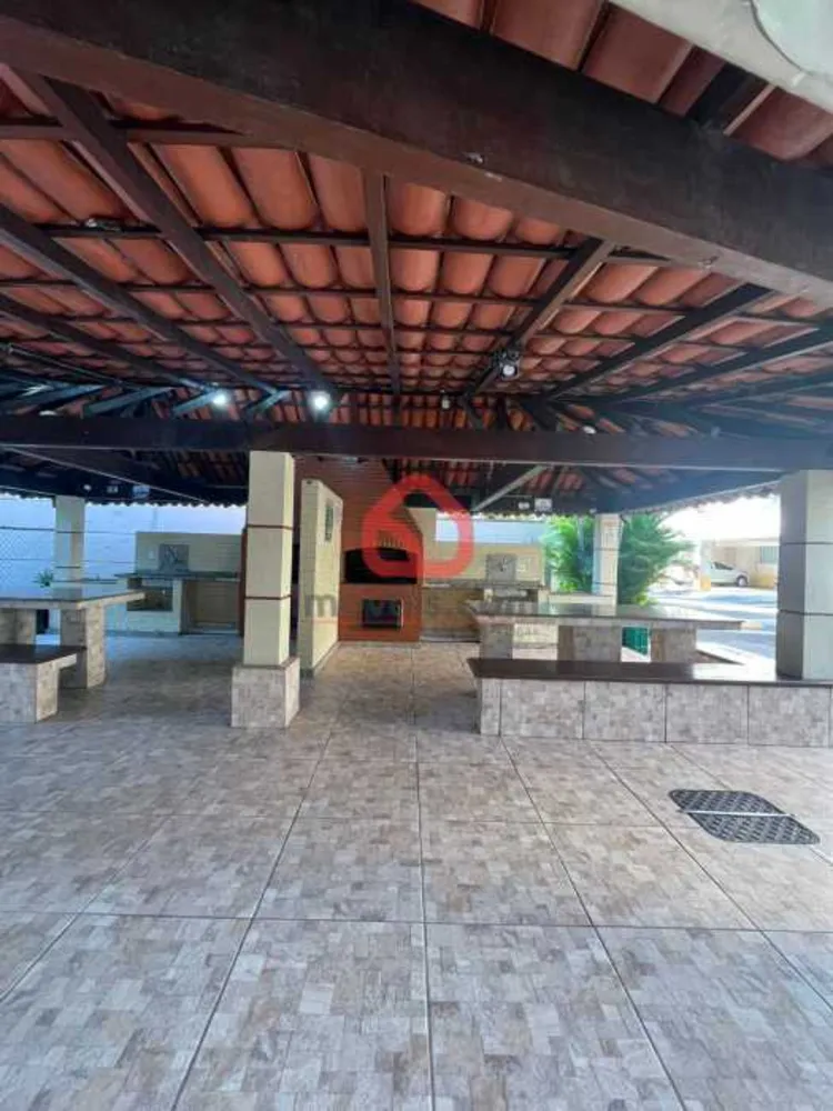 Apartamento, 3 quartos, 70 m² - Foto 23