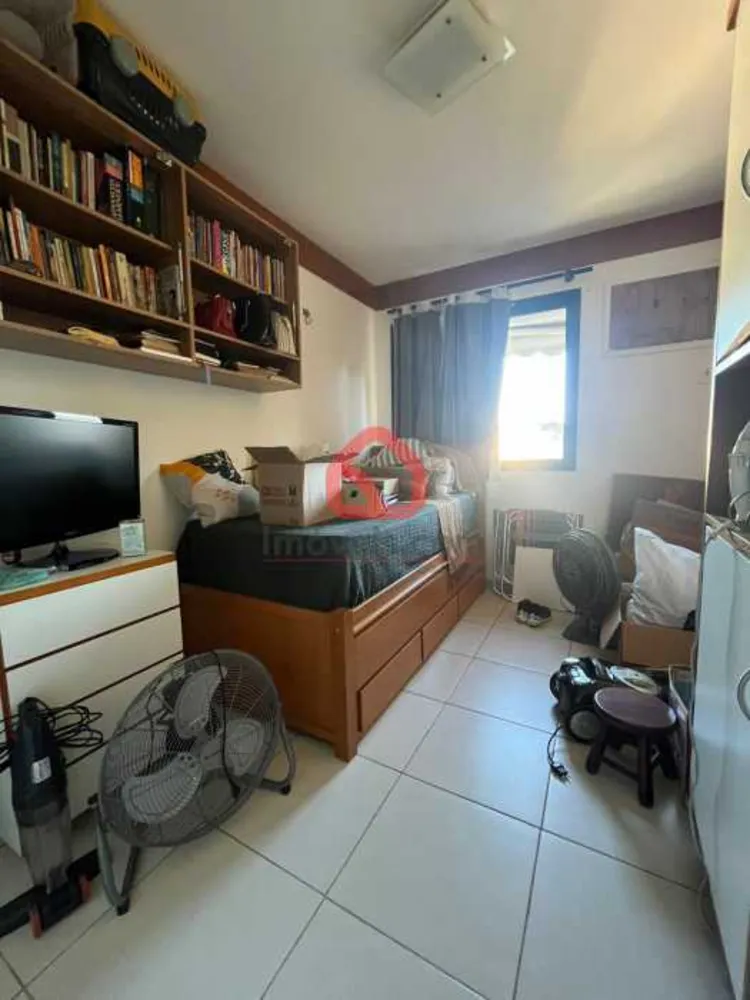 Apartamento, 3 quartos, 70 m² - Foto 15