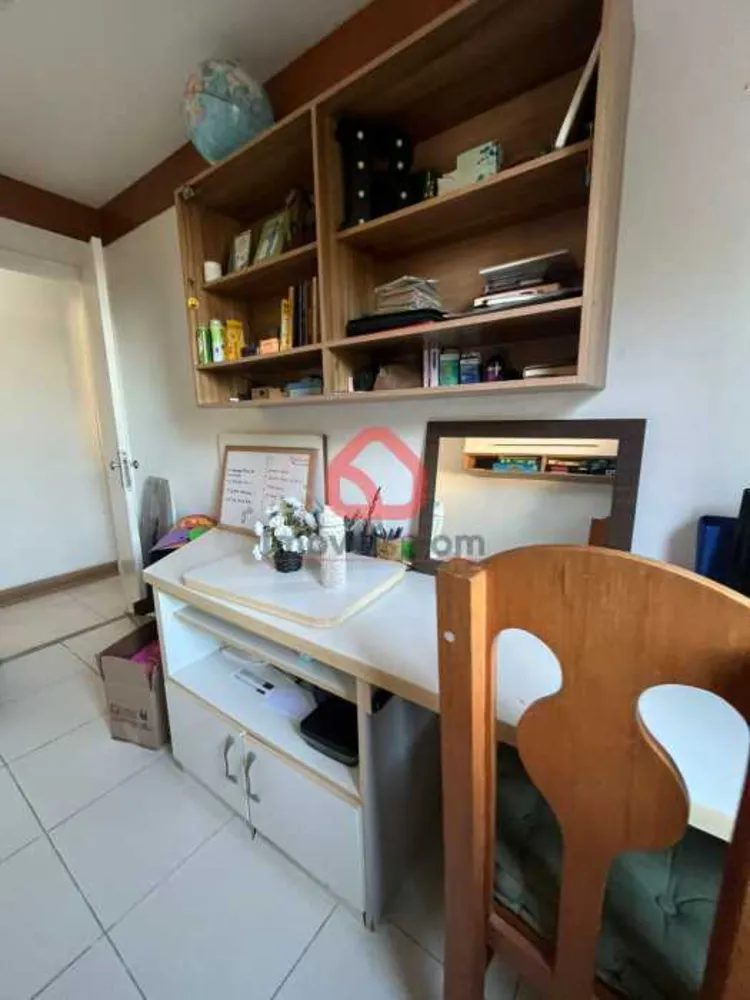 Apartamento, 3 quartos, 70 m² - Foto 10