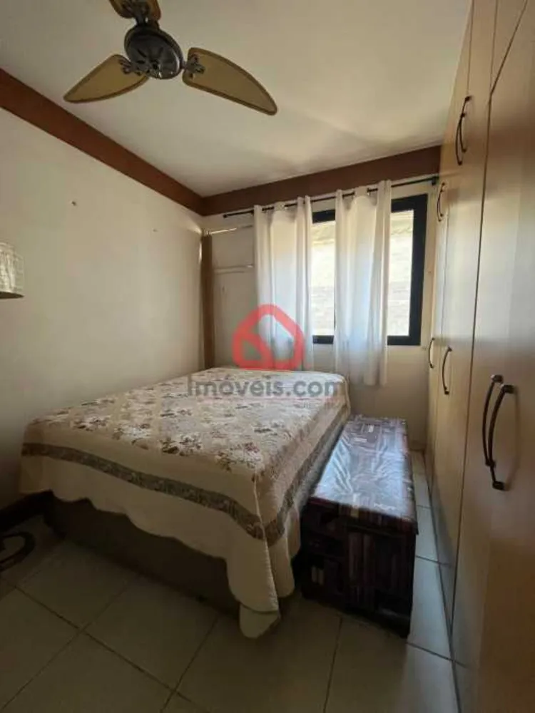 Apartamento, 3 quartos, 70 m² - Foto 10