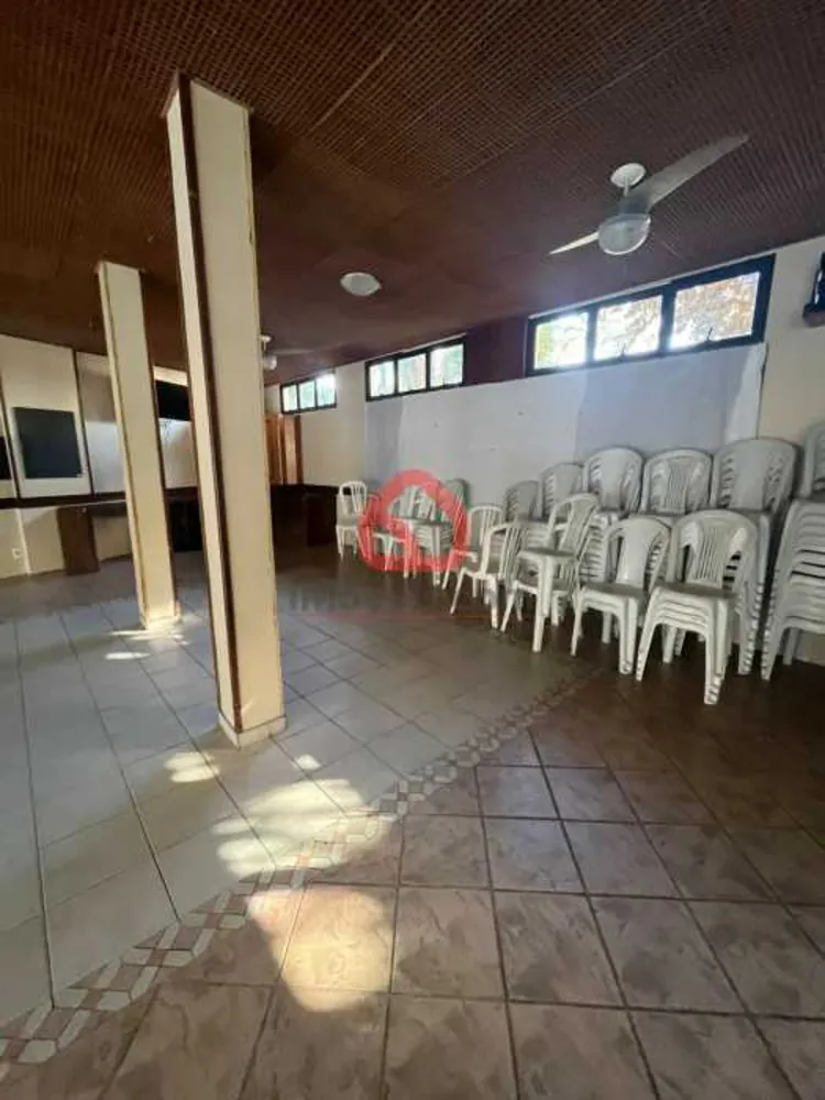 Apartamento, 3 quartos, 70 m² - Foto 25