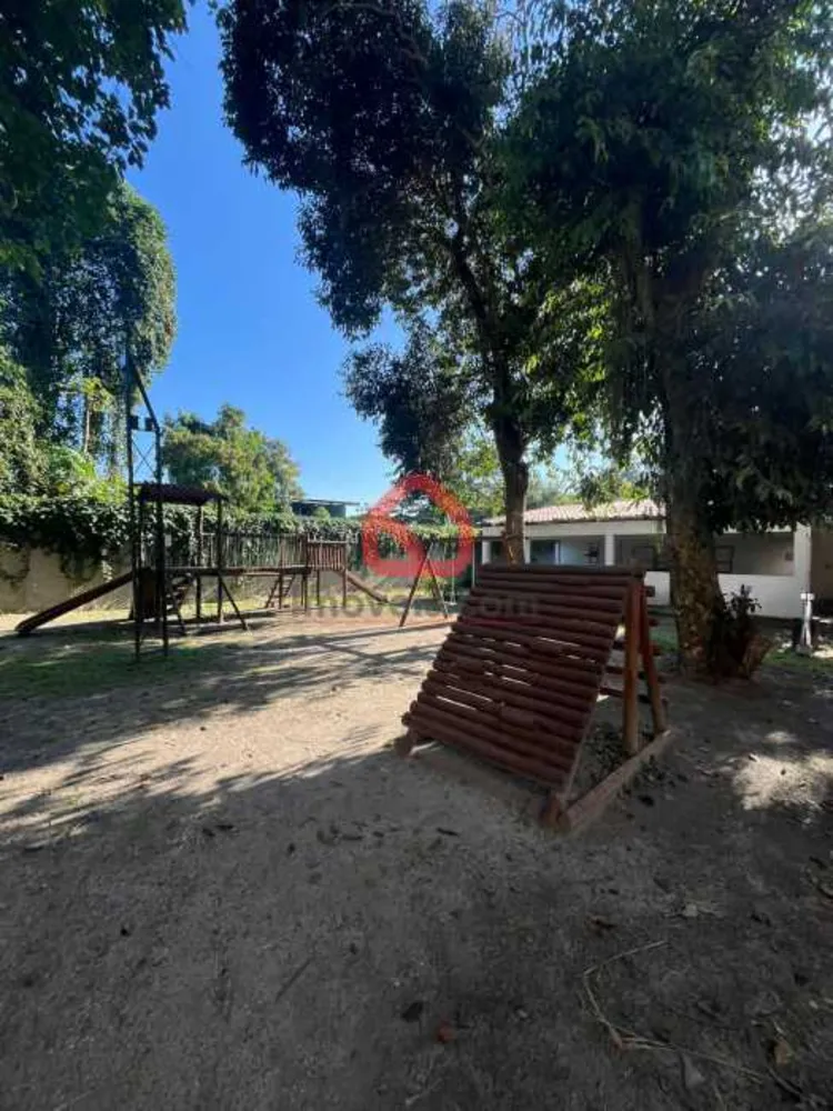 Apartamento, 3 quartos, 70 m² - Foto 21