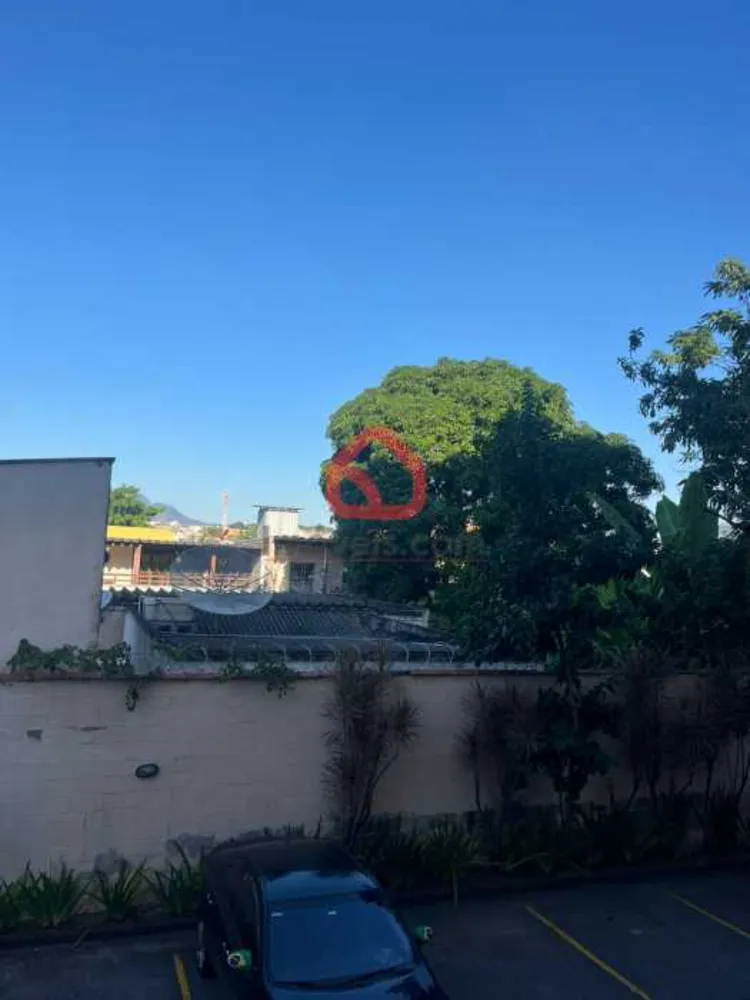 Apartamento, 3 quartos, 70 m² - Foto 17