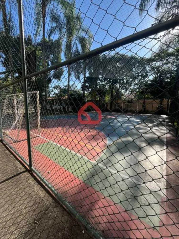 Apartamento, 3 quartos, 70 m² - Foto 7