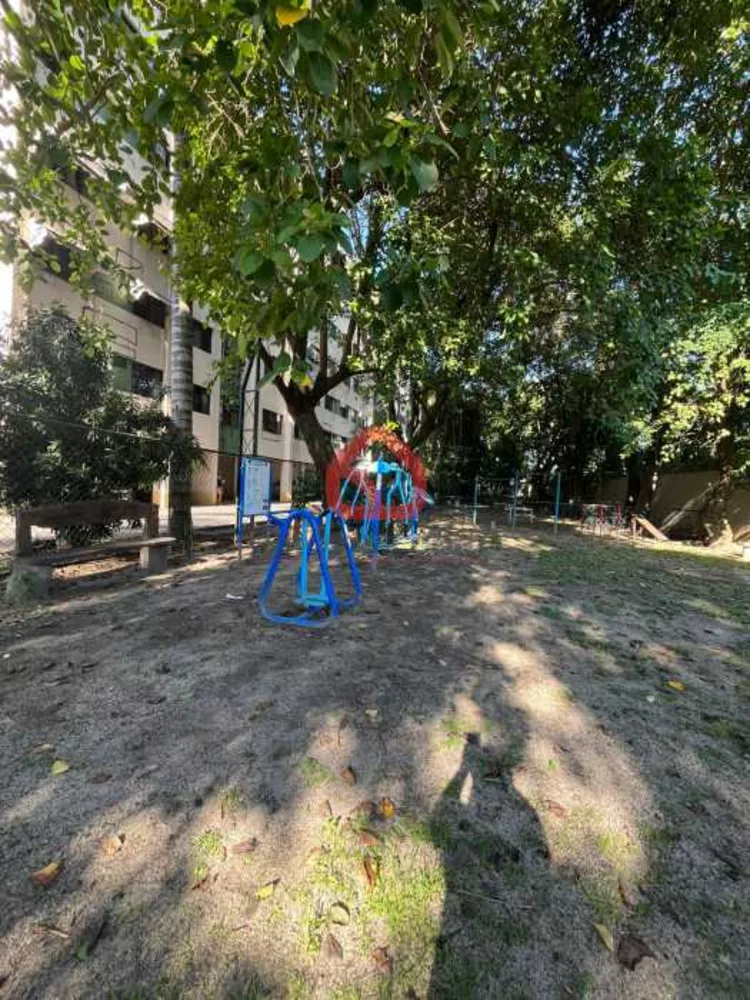 Apartamento, 3 quartos, 70 m² - Foto 18