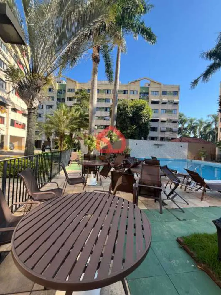 Apartamento, 3 quartos, 70 m² - Foto 27