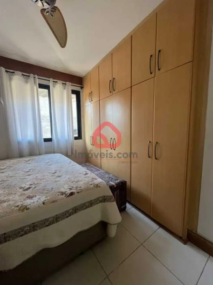 Apartamento, 3 quartos, 70 m² - Foto 6