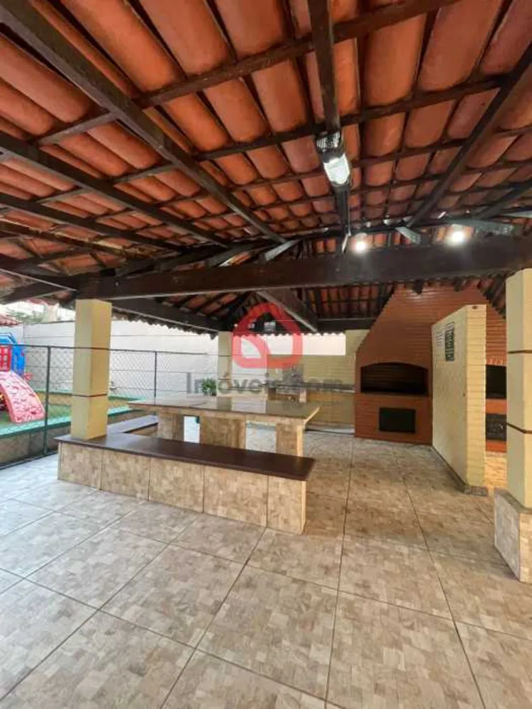 Apartamento, 3 quartos, 70 m² - Foto 16