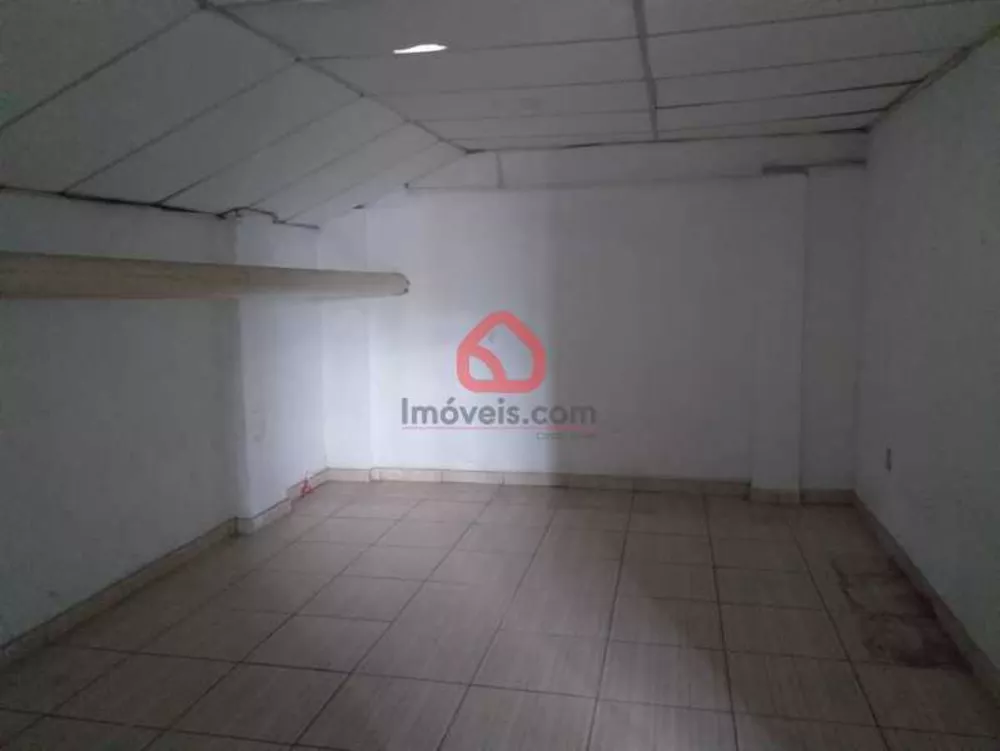 Depósito-Galpão, 540 m² - Foto 3