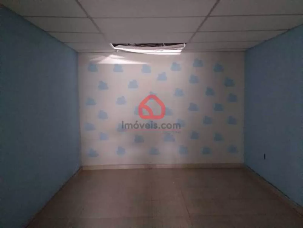 Depósito-Galpão, 540 m² - Foto 2