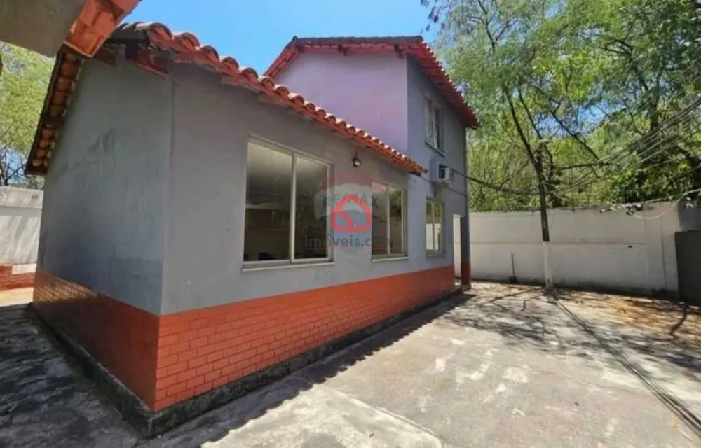 Apartamento, 2 quartos, 53 m² - Foto 6