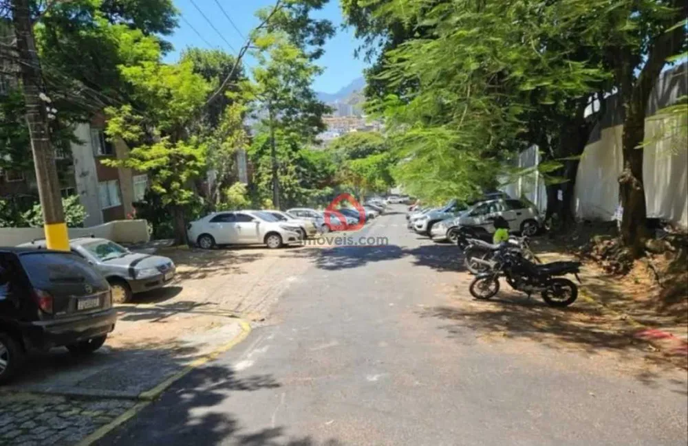 Apartamento, 2 quartos, 53 m² - Foto 3