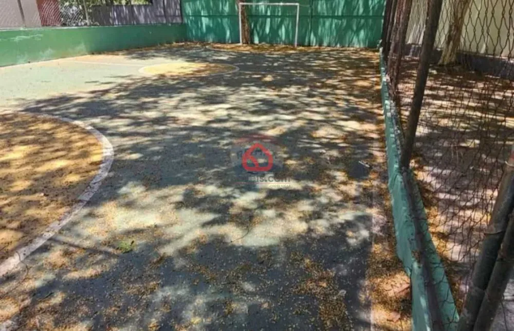 Apartamento, 2 quartos, 53 m² - Foto 2