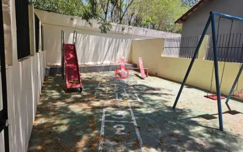 Apartamento, 2 quartos, 53 m² - Foto 5