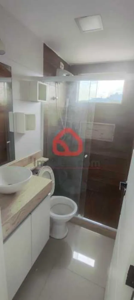 Apartamento, 2 quartos, 53 m² - Foto 13