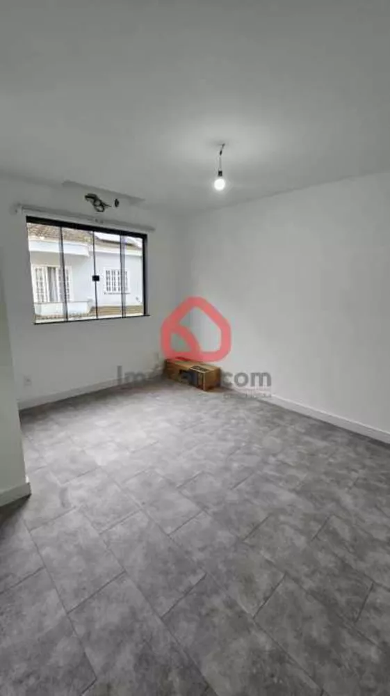 Casa de Condomínio, 4 quartos - Foto 11