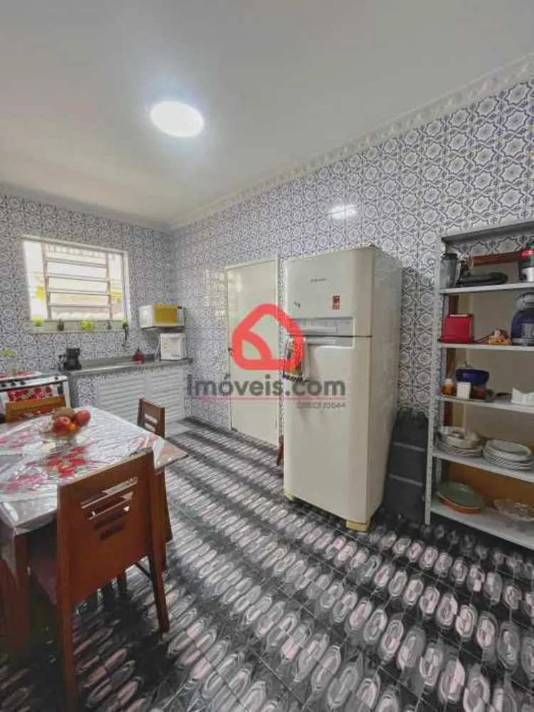 Casa de Condomínio, 3 quartos - Foto 13