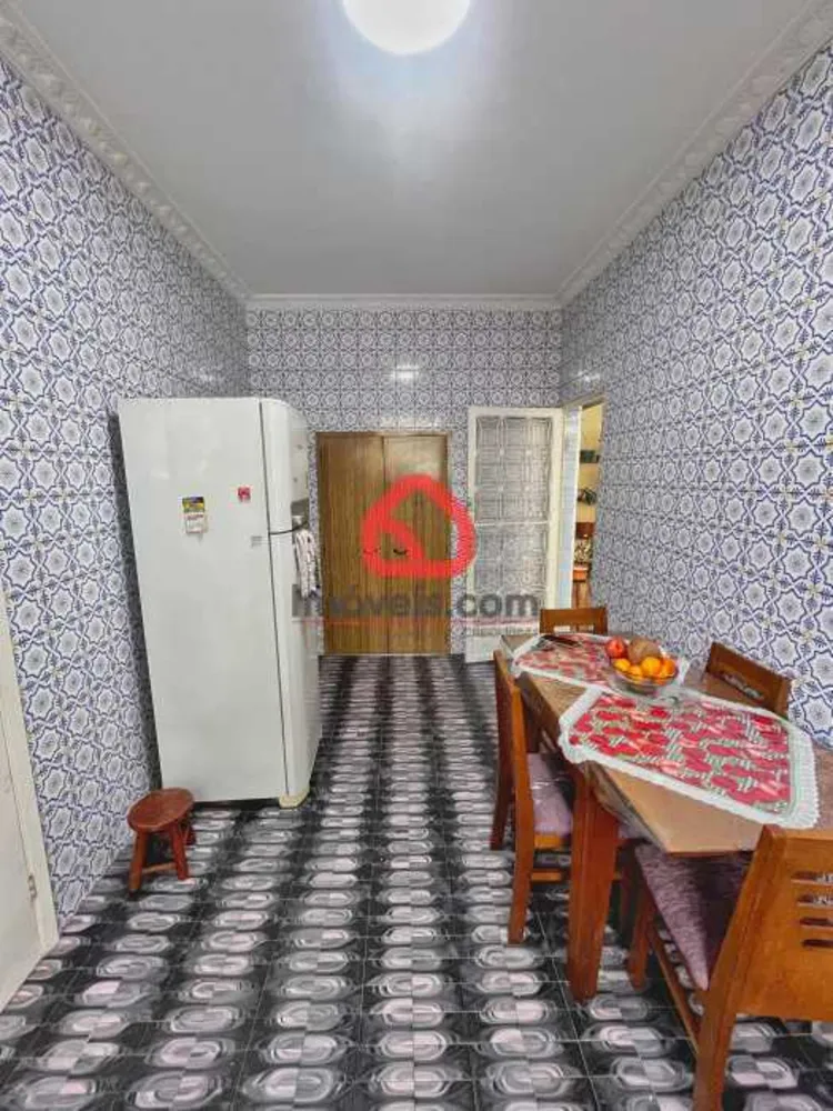 Casa de Condomínio, 3 quartos - Foto 11