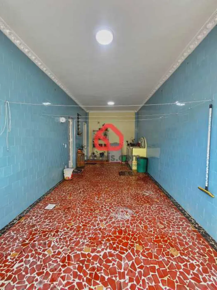 Casa de Condomínio, 3 quartos - Foto 15