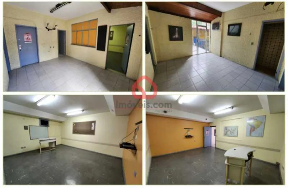 Prédio Inteiro, 795 m² - Foto 9