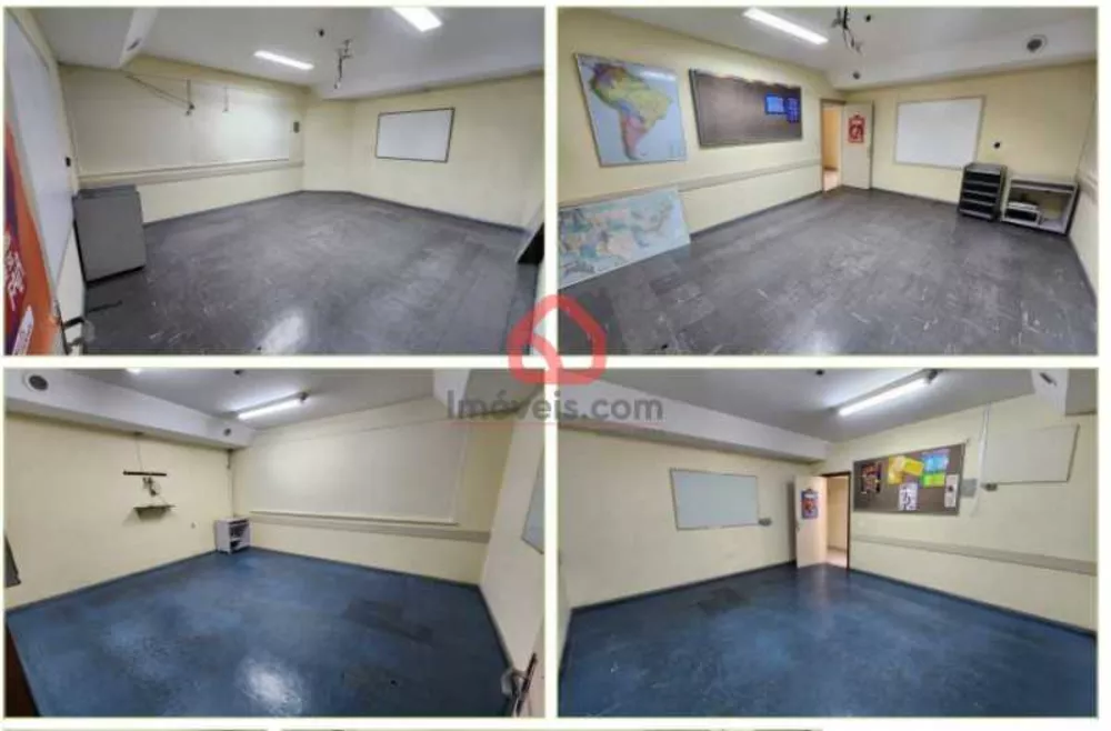 Prédio Inteiro, 795 m² - Foto 10