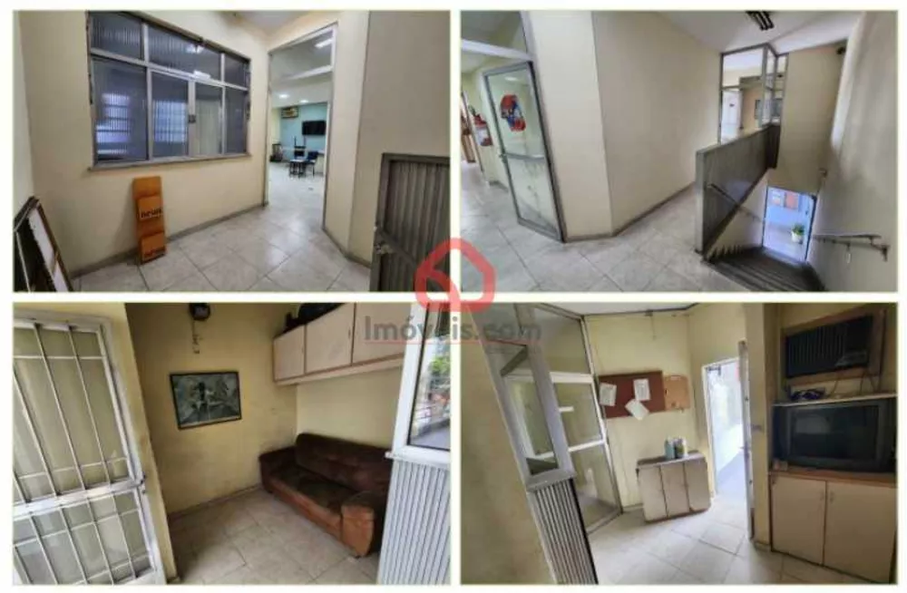 Prédio Inteiro, 795 m² - Foto 14