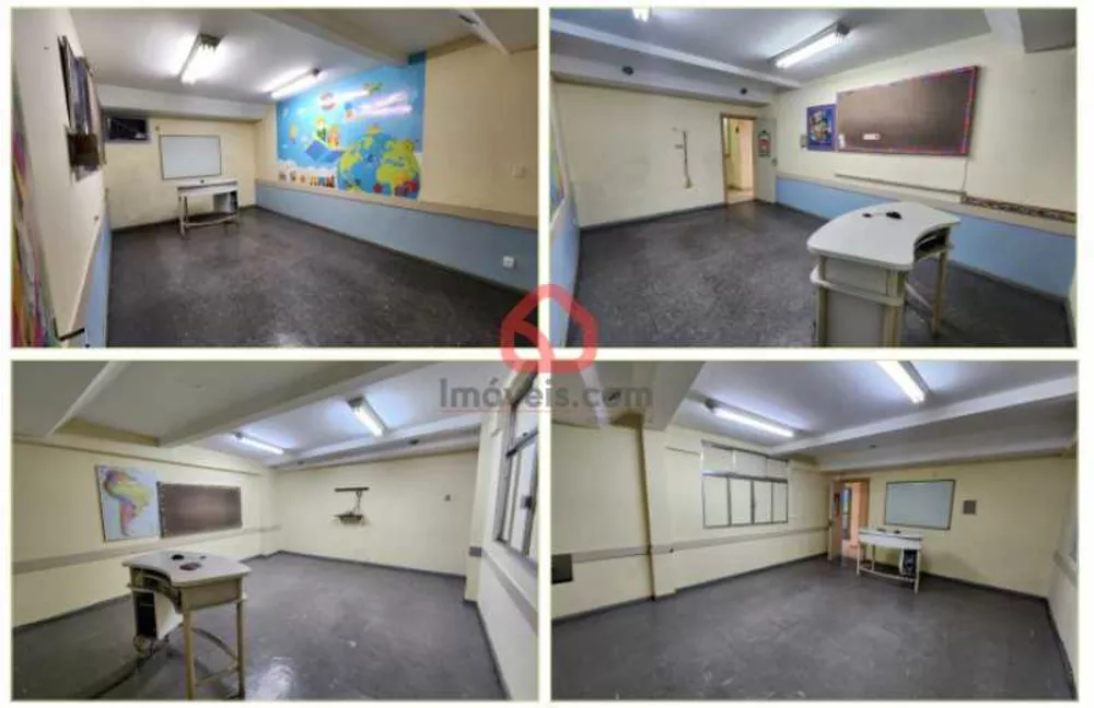 Prédio Inteiro, 795 m² - Foto 11