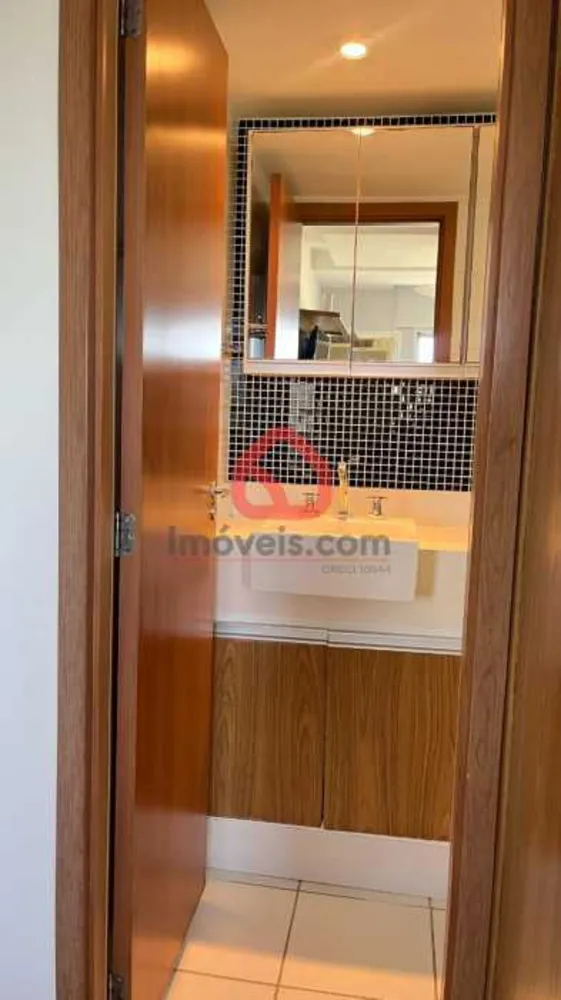 Apartamento, 2 quartos, 60 m² - Foto 15