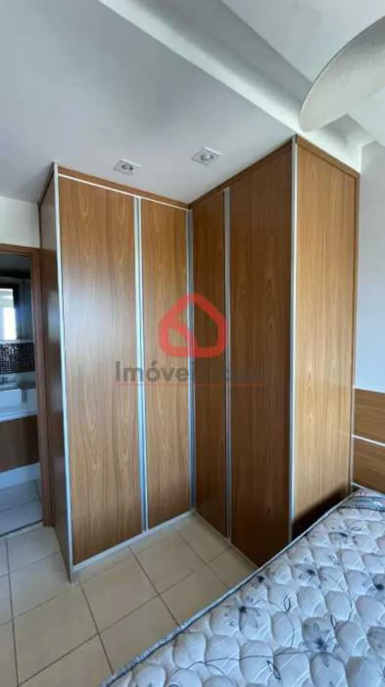 Apartamento, 2 quartos, 60 m² - Foto 11