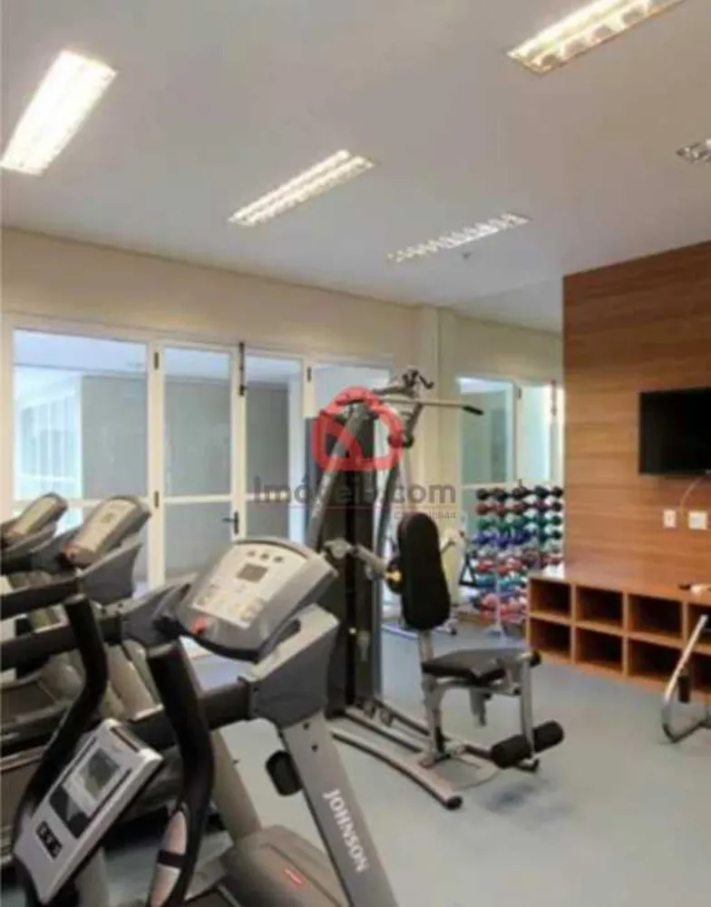 Apartamento, 2 quartos, 60 m² - Foto 27