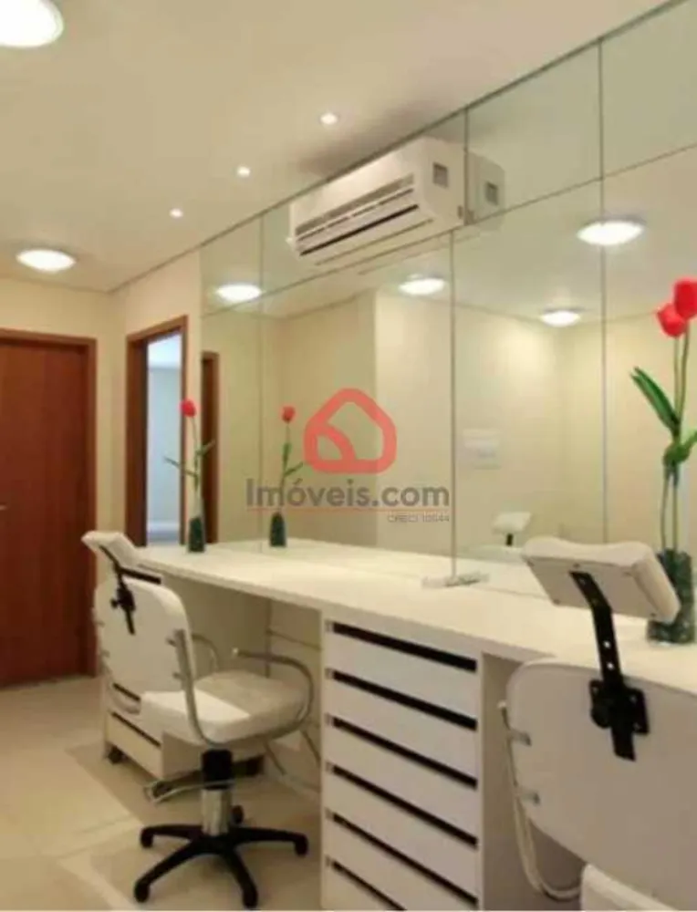 Apartamento, 2 quartos, 60 m² - Foto 13