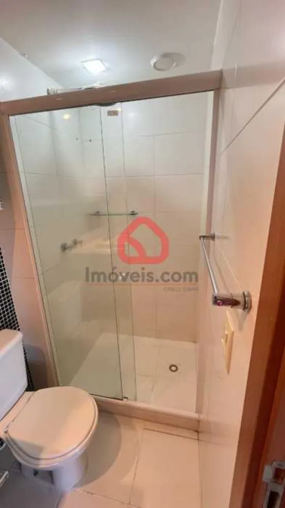 Apartamento, 2 quartos, 60 m² - Foto 16