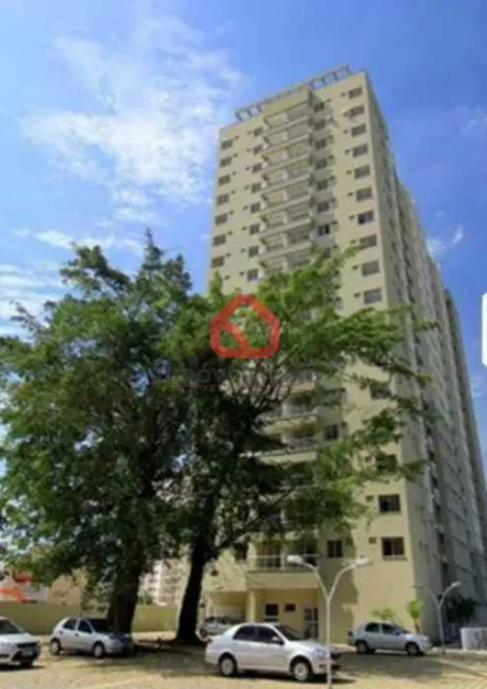 Apartamento, 2 quartos, 60 m² - Foto 29